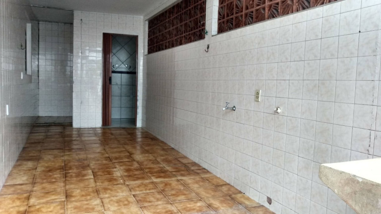 Imagem Casa com 2 Quartos à Venda, 150 m² em Jardim Zaira - Mauá Imagem Casa com 2 Quartos à Venda, 150 m² em Jardim Zaira - Mauá
