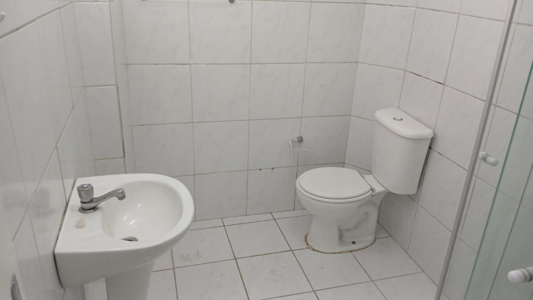 Imagem Kitnet com 1 Quarto à Venda, 42 m² em Bela Vista - São Paulo Imagem Kitnet com 1 Quarto à Venda, 42 m² em Bela Vista - São Paulo