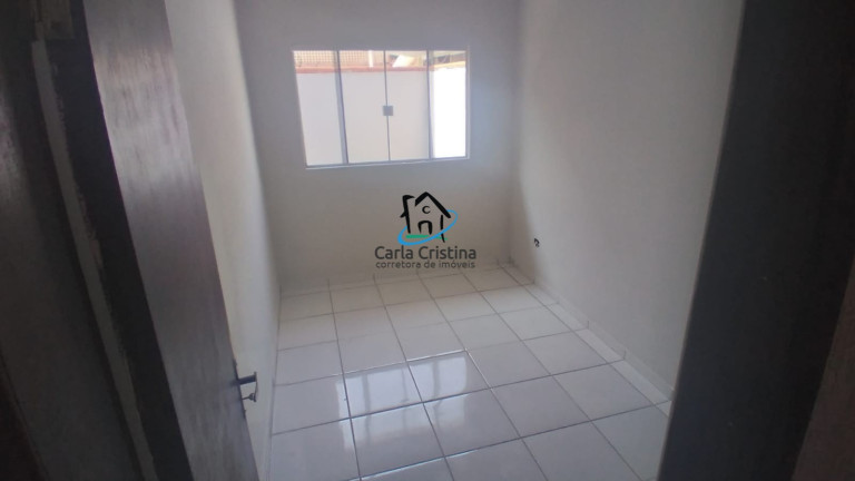 Imagem Casa com 3 Quartos à Venda, em Pontal Do Sul - Pontal Do Paraná Imagem Casa com 3 Quartos à Venda, em Pontal Do Sul - Pontal Do Paraná