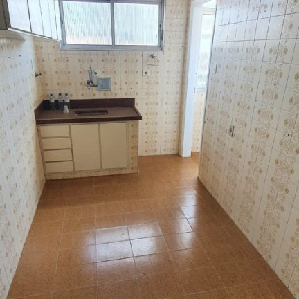 Imagem Apartamento com 2 Quartos à Venda, 62 m² em Macuco - Santos Imagem Apartamento com 2 Quartos à Venda, 62 m² em Macuco - Santos