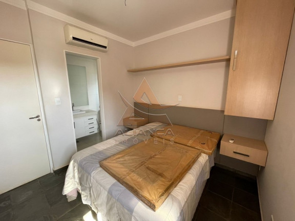 Imagem Apartamento com 3 Quartos à Venda, 88 m² em Jardim Palma Travassos - Ribeirão Preto Imagem Apartamento com 3 Quartos à Venda, 88 m² em Jardim Palma Travassos - Ribeirão Preto