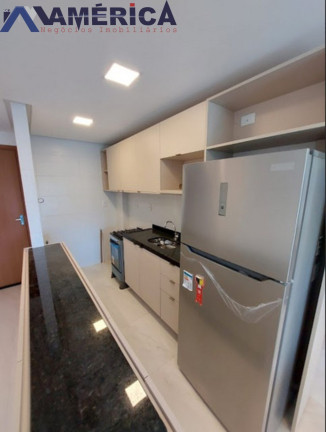Imagem Imóvel com 2 Quartos à Venda, 54 m² em Altiplano Cabo Branco - João Pessoa Imagem Imóvel com 2 Quartos à Venda, 54 m² em Altiplano Cabo Branco - João Pessoa