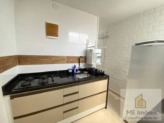 Imagem Apartamento com 2 Quartos à Venda, 50 m² em Braga - Cabo Frio Imagem Apartamento com 2 Quartos à Venda, 50 m² em Braga - Cabo Frio