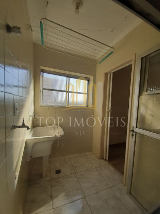 Imagem Apartamento com 2 Quartos à Venda, 76 m² em Jardim Aparecida - São José Dos Campos Imagem Apartamento com 2 Quartos à Venda, 76 m² em Jardim Aparecida - São José Dos Campos