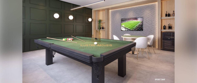 Imagem Apartamento com 2 Quartos à Venda, 48 m² em Presidente Altino - Osasco