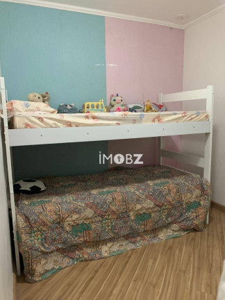 Imagem Imóvel com 2 Quartos à Venda, 45 m² em Parque Munhoz - São Paulo Imagem Imóvel com 2 Quartos à Venda, 45 m² em Parque Munhoz - São Paulo