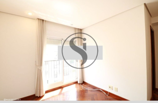 Imagem Apartamento com 3 Quartos para Alugar, 225 m² em Cerqueira César - São Paulo Imagem Apartamento com 3 Quartos para Alugar, 225 m² em Cerqueira César - São Paulo