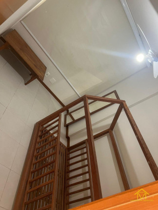 Imagem Apartamento com 2 Quartos à Venda, 74 m² em Praia De Itaparica - Vila Velha Imagem Apartamento com 2 Quartos à Venda, 74 m² em Praia De Itaparica - Vila Velha