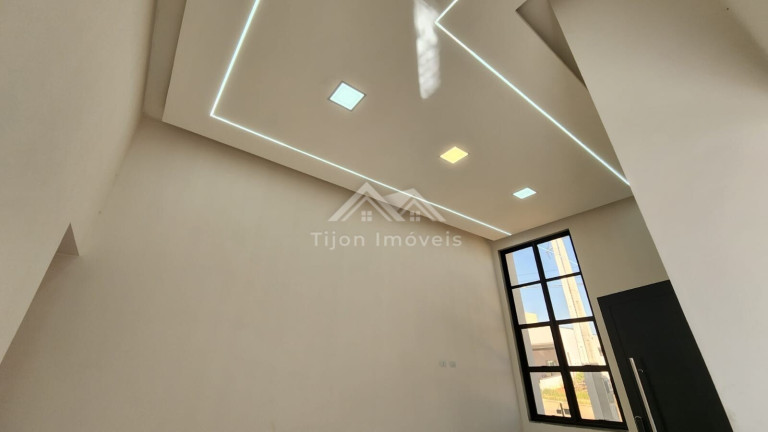 Imagem Casa de Condomínio com 3 Quartos à Venda, 140 m² em Condomínio Reserva Ipanema - Sorocaba Imagem Casa de Condomínio com 3 Quartos à Venda, 140 m² em Condomínio Reserva Ipanema - Sorocaba