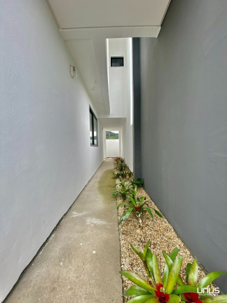 Imagem Sobrado com 2 Quartos à Venda, 100 m² em Forquilhas - São José