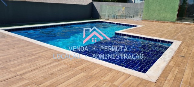 Imagem Casa com 3 Quartos à Venda, 310 m² em Residencial Dos Lagos - Itupeva Imagem Casa com 3 Quartos à Venda, 310 m² em Residencial Dos Lagos - Itupeva