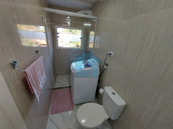 Imagem Apartamento com 1 Quarto à Venda ou Locação, 32 m² em Porto Bracuhy - Angra Dos Reis Imagem Apartamento com 1 Quarto à Venda ou Locação, 32 m² em Porto Bracuhy - Angra Dos Reis
