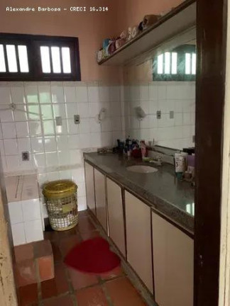 Imagem Casa com 4 Quartos à Venda, 8.800 m² em Aldeia Dos Camarás - Camaragibe Imagem Casa com 4 Quartos à Venda, 8.800 m² em Aldeia Dos Camarás - Camaragibe
