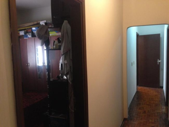 Imagem Casa com 3 Quartos à Venda, 530 m² em Vila Pacifico - Bauru Imagem Casa com 3 Quartos à Venda, 530 m² em Vila Pacifico - Bauru