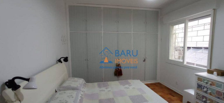 Imagem Apartamento com 2 Quartos à Venda, 88 m² em Higienópolis - São Paulo Imagem Apartamento com 2 Quartos à Venda, 88 m² em Higienópolis - São Paulo