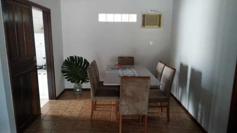 Imagem Casa com 3 Quartos à Venda, 110 m² em Ingleses Do Rio Vermelho - Florianópolis Imagem Casa com 3 Quartos à Venda, 110 m² em Ingleses Do Rio Vermelho - Florianópolis