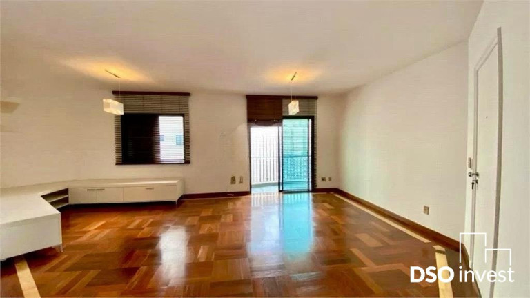 Imagem Apartamento com 2 Quartos à Venda, 95 m² em Moema - São Paulo Imagem Apartamento com 2 Quartos à Venda, 95 m² em Moema - São Paulo