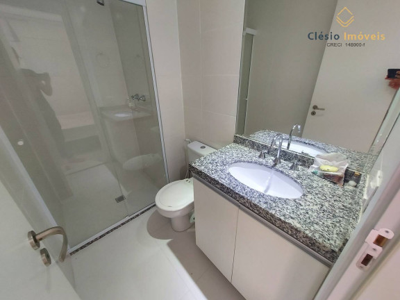 Imagem Studio com 1 Quarto para Alugar, 28 m² em Campos Elíseos - São Paulo Imagem Studio com 1 Quarto para Alugar, 28 m² em Campos Elíseos - São Paulo