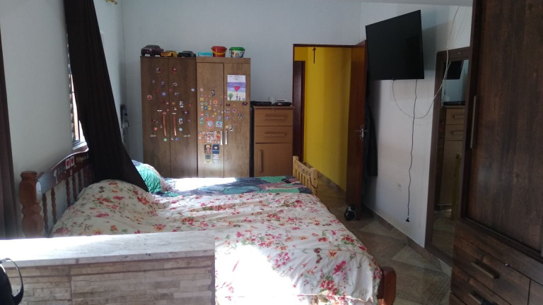 Imagem Sobrado com 2 Quartos à Venda, 110 m² em Vila Nova Mauá - Mauá Imagem Sobrado com 2 Quartos à Venda, 110 m² em Vila Nova Mauá - Mauá