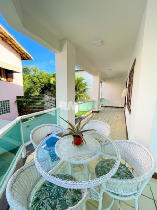 Imagem Casa com 6 Quartos à Venda, 462 m² em Vilas Do Atlântico - Lauro De Freitas Imagem Casa com 6 Quartos à Venda, 462 m² em Vilas Do Atlântico - Lauro De Freitas