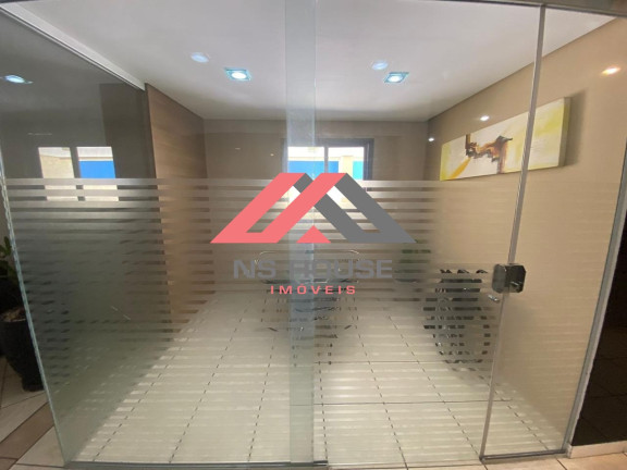 Imagem Imóvel com 2 Quartos à Venda, 50 m² em Taboão - São Bernardo Do Campo Imagem Imóvel com 2 Quartos à Venda, 50 m² em Taboão - São Bernardo Do Campo