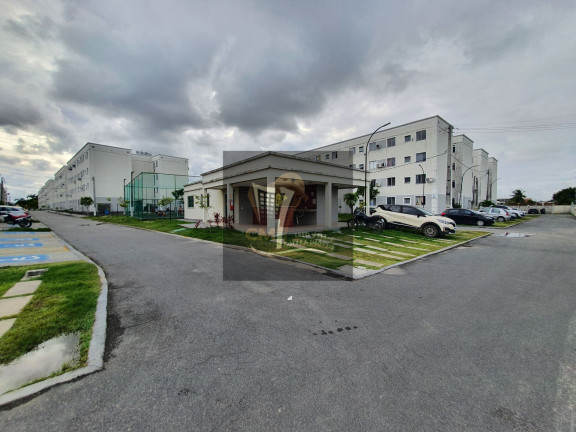 Imagem Apartamento com 2 Quartos para Alugar, 45 m² em Piedade - Jaboatão Dos Guararapes Imagem Apartamento com 2 Quartos para Alugar, 45 m² em Piedade - Jaboatão Dos Guararapes