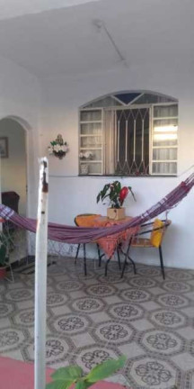 Imagem Imóvel com 3 Quartos à Venda, 100 m² em Campo Grande - Rio De Janeiro Imagem Imóvel com 3 Quartos à Venda, 100 m² em Campo Grande - Rio De Janeiro