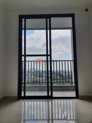 Imagem Apartamento com 2 Quartos à Venda, 48 m² em Centro - Osasco Imagem Apartamento com 2 Quartos à Venda, 48 m² em Centro - Osasco