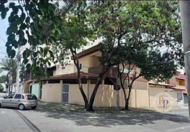 Imagem Casa com 7 Quartos à Venda, em Jardim Terras Do Sul - São José Dos Campos Imagem Casa com 7 Quartos à Venda, em Jardim Terras Do Sul - São José Dos Campos