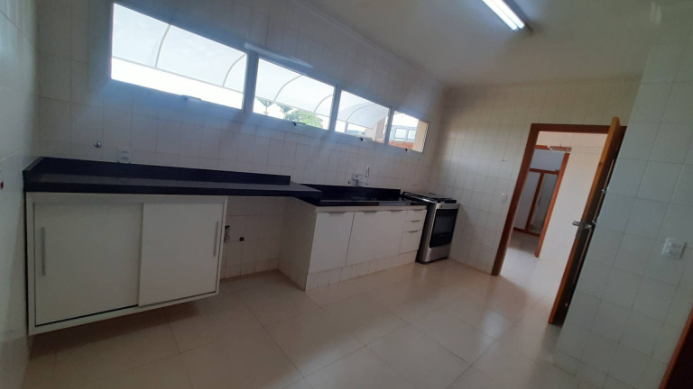 Imagem Casa com 3 Quartos à Venda, 1.625 m² em Condomínio Jardim Das Palmeiras - Bragança Paulista Imagem Casa com 3 Quartos à Venda, 1.625 m² em Condomínio Jardim Das Palmeiras - Bragança Paulista