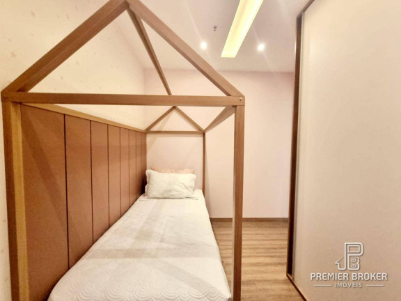 Imagem Apartamento com 2 Quartos à Venda, 54 m² em Cascata Do Imbuí - Teresópolis Imagem Apartamento com 2 Quartos à Venda, 54 m² em Cascata Do Imbuí - Teresópolis