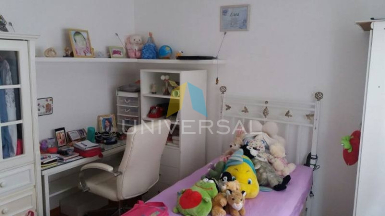 Imagem Apartamento com 3 Quartos à Venda, 119 m² em Jardim Paulista - São Paulo Imagem Apartamento com 3 Quartos à Venda, 119 m² em Jardim Paulista - São Paulo