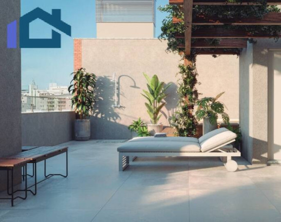 Imagem Apartamento com 3 Quartos à Venda, 95 m² em Jardim Itu Sabará - Porto Alegre