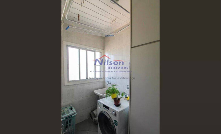 Imagem Apartamento com 2 Quartos à Venda, 74 m² em Gopoúva - Guarulhos Imagem Apartamento com 2 Quartos à Venda, 74 m² em Gopoúva - Guarulhos