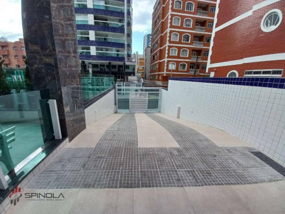 Imagem Apartamento com 2 Quartos à Venda, 69 m² em Tupi - Praia Grande Imagem Apartamento com 2 Quartos à Venda, 69 m² em Tupi - Praia Grande