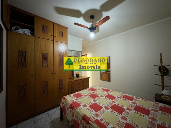 Imagem Casa com 3 Quartos à Venda, 235 m² em Caputera - Caraguatatuba Imagem Casa com 3 Quartos à Venda, 235 m² em Caputera - Caraguatatuba