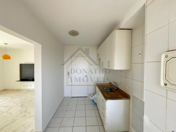 Imagem Apartamento com 3 Quartos para Alugar, 78 m² em Jardim Nova Aliança - Ribeirão Preto Imagem Apartamento com 3 Quartos para Alugar, 78 m² em Jardim Nova Aliança - Ribeirão Preto