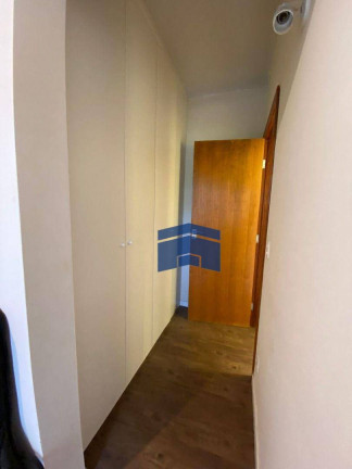Imagem Apartamento com 3 Quartos à Venda, 91 m² em Vila Castelo Branco - Indaiatuba Imagem Apartamento com 3 Quartos à Venda, 91 m² em Vila Castelo Branco - Indaiatuba