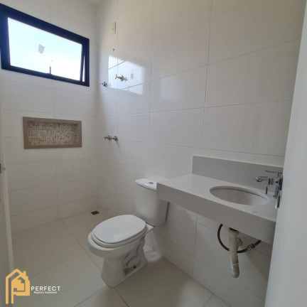 Imagem Casa com 3 Quartos à Venda, 242 m² em Vila Costa - Taubaté Imagem Casa com 3 Quartos à Venda, 242 m² em Vila Costa - Taubaté