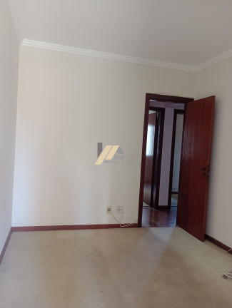 Imagem Imóvel com 3 Quartos à Venda, 157 m² em Cambuí - Campinas Imagem Imóvel com 3 Quartos à Venda, 157 m² em Cambuí - Campinas