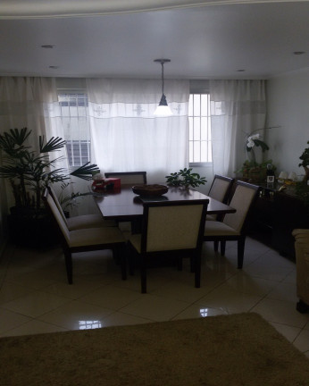 Imagem Apartamento com 2 Quartos à Venda, 68 m² em Tatuapé - São Paulo Imagem Apartamento com 2 Quartos à Venda, 68 m² em Tatuapé - São Paulo