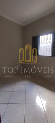 Imagem Casa com 3 Quartos à Venda, 150 m² em Jardim Torrão De Ouro - São José Dos Campos Imagem Casa com 3 Quartos à Venda, 150 m² em Jardim Torrão De Ouro - São José Dos Campos