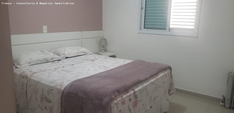 Imagem Cobertura com 3 Quartos à Venda, 170 m² em Campestre - Santo André Imagem Cobertura com 3 Quartos à Venda, 170 m² em Campestre - Santo André