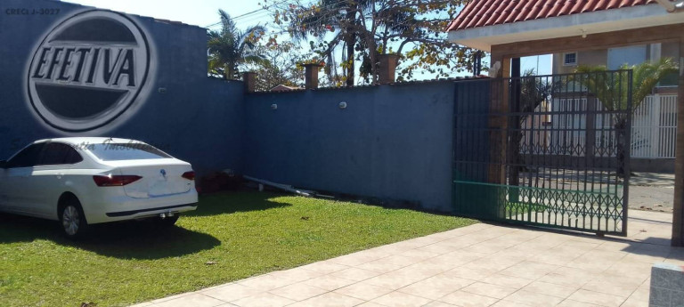 Imagem Casa com 5 Quartos à Venda, 160 m² em Balneário Betaras - Matinhos Imagem Casa com 5 Quartos à Venda, 160 m² em Balneário Betaras - Matinhos
