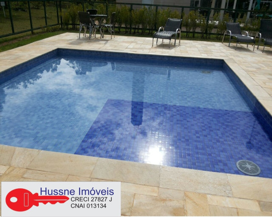 Imagem Casa à Venda, em Aparecidinha - Sorocaba Imagem Casa à Venda, em Aparecidinha - Sorocaba