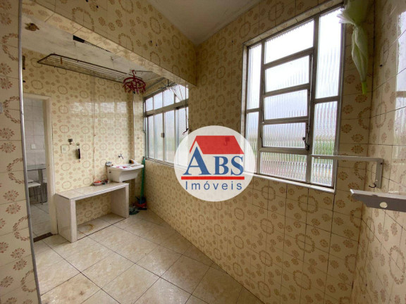 Imagem Apartamento com 2 Quartos à Venda, 70 m² em Ponta Da Praia - Santos Imagem Apartamento com 2 Quartos à Venda, 70 m² em Ponta Da Praia - Santos