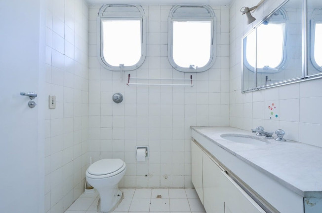 Imagem Imóvel com 4 Quartos à Venda, 160 m² em Fazenda Morumbi - São Paulo Imagem Imóvel com 4 Quartos à Venda, 160 m² em Fazenda Morumbi - São Paulo