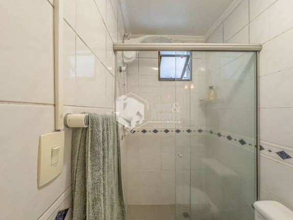 Imagem Apartamento com 2 Quartos à Venda, 77 m² em Jardim Paulista - São Paulo Imagem Apartamento com 2 Quartos à Venda, 77 m² em Jardim Paulista - São Paulo