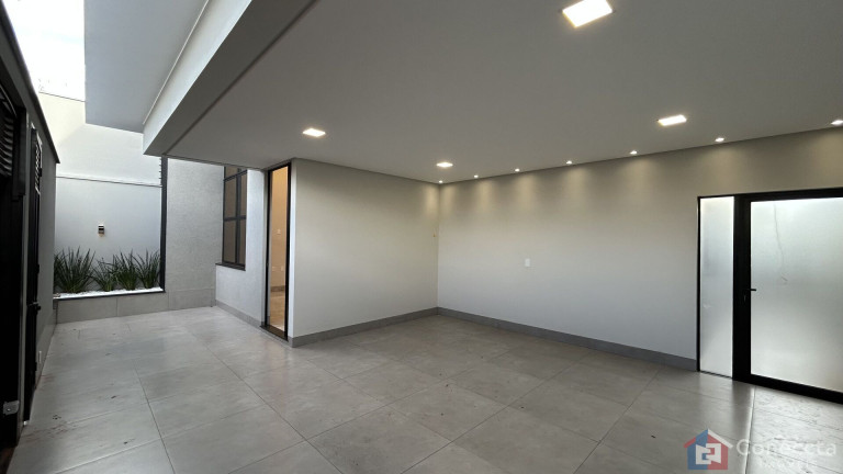 Imagem Casa com 3 Quartos à Venda, 162 m² em Afonso Queiroz - Patos De Minas Imagem Casa com 3 Quartos à Venda, 162 m² em Afonso Queiroz - Patos De Minas