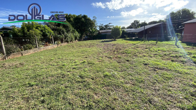 Imagem Terreno à Venda, 510 m² em águas Claras - Viamão Imagem Terreno à Venda, 510 m² em águas Claras - Viamão